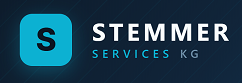 Stemmer Services